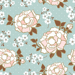 Similar image 7732484