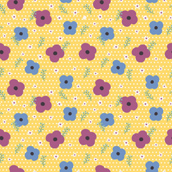 Similar image 7732486