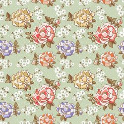 Similar image 7732488