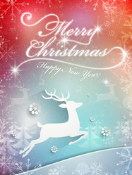 Similar image 7732490