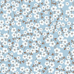 Similar image 7732491