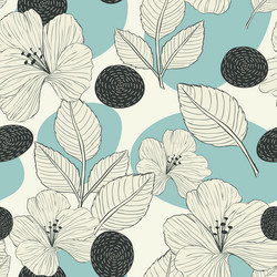 Similar image 7732493