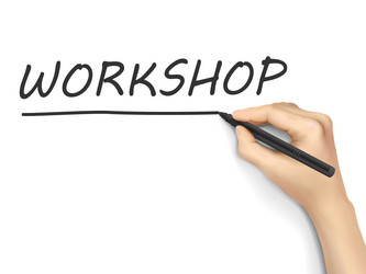 Similar image 7732497