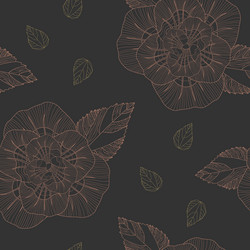 Similar image 7732499