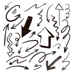 Similar image 7732500