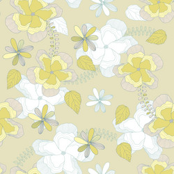 Similar image 7732501