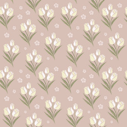 Similar image 7732502