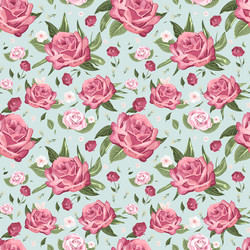 Similar image 7732503