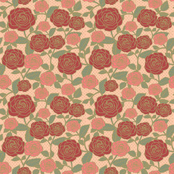 Similar image 7732504