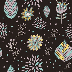 Similar image 7732506