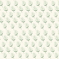 Similar image 7732507