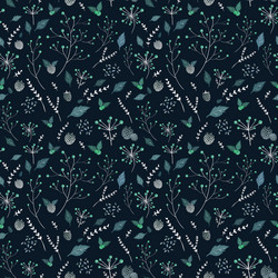 Similar image 7732509