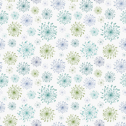 Similar image 7732511