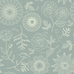 Similar image 7732512