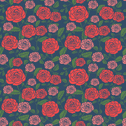 Similar image 7732513