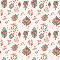 Similar image 7732515