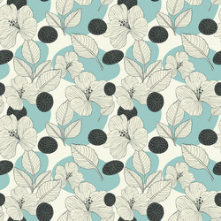 Similar image 7732518