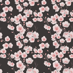 Similar image 7732519