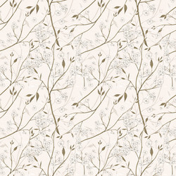 Similar image 7732520