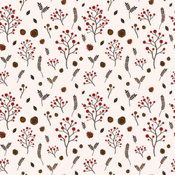 Similar image 7732522