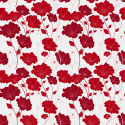 Similar image 7732523