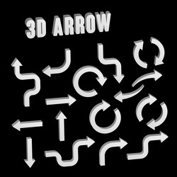 Similar image 7732524