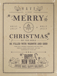 Similar image 7732528