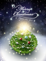 Similar image 7732529