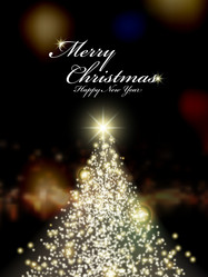 Similar image 7732531