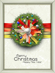 Similar image 7732532