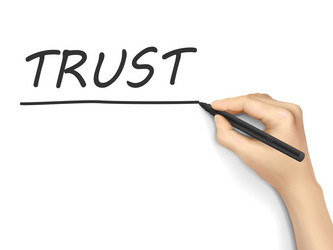 Similar image 7732536