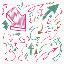 Similar image 7732537