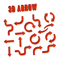 Similar image 7732540