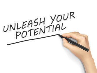 Similar image 7732544