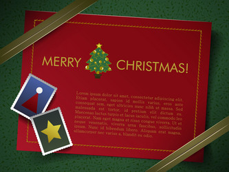 Similar image 7732545