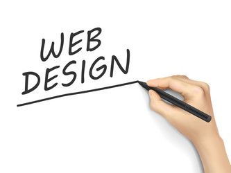 Similar image 7732546