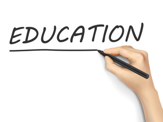 Similar image 7732548