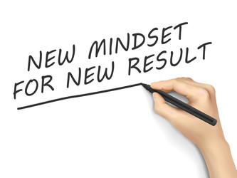 Similar image 7732549