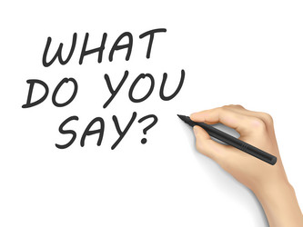 Similar image 7732550