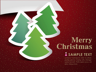 Similar image 7732551