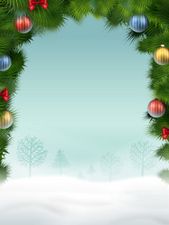 Similar image 7732553