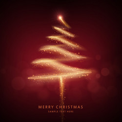 Similar image 7732554