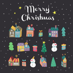 Similar image 7732555