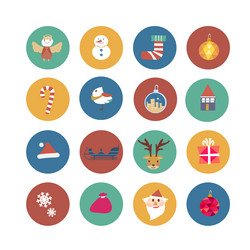 Similar image 7732556