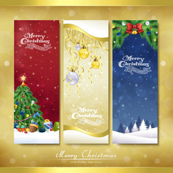 Similar image 7732557