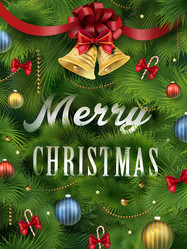 Similar image 7732559