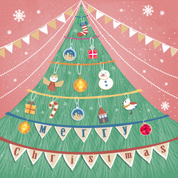 Similar image 7732560