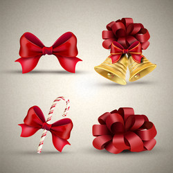 Similar image 7732561