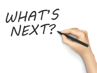 Similar image 7732562