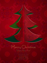 Similar image 7732563